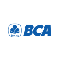 Logo perusahaan